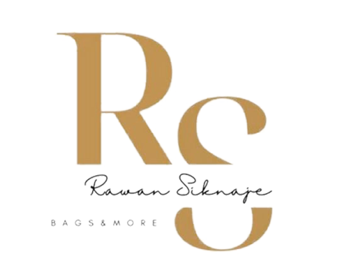 Rs Boutique