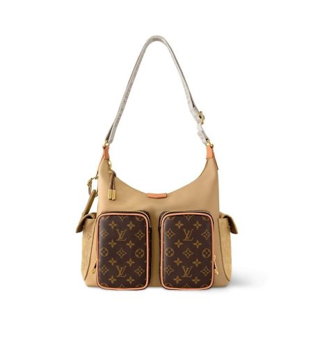 شنطه LV  الاكثر طلبا