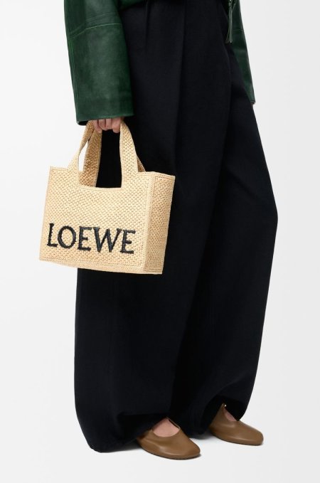 شنطه LOEWE