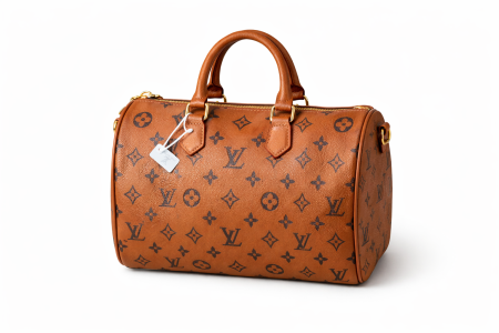 شنطه Lv لون كمل