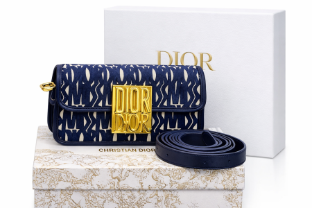 شنطه MISS DIOR