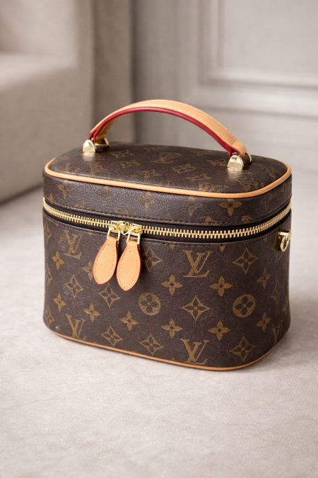 شنطه Lv  حجم وسط متوفر 3 ألوان شامل بوكس 📦😍