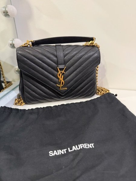 شنطة Saint Laurent – YSL
