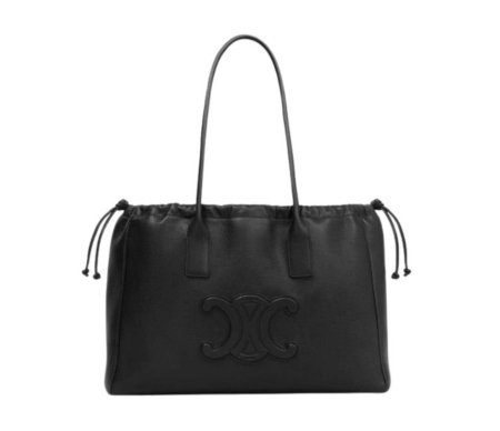 شنطة - Celine / كوبي ماستر - Black