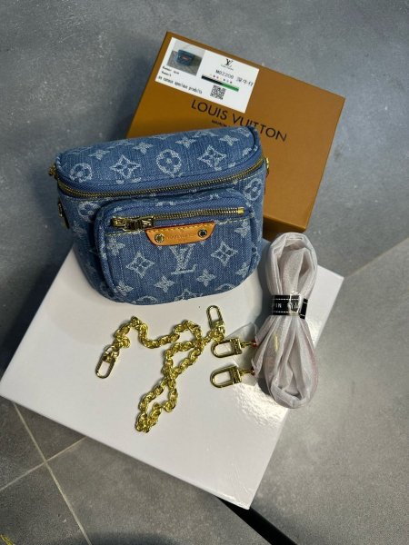 شنط \ LOUIS VUITTON