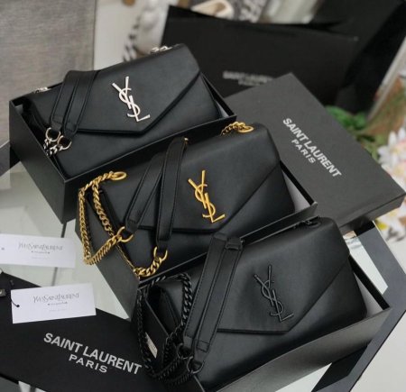 شنط \ YSL 