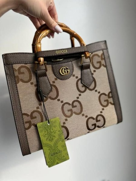 شنط \Gucci 