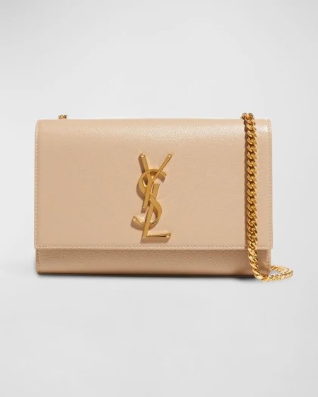 Ysl - Beige