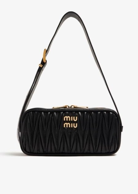 شنط \ miu miu 