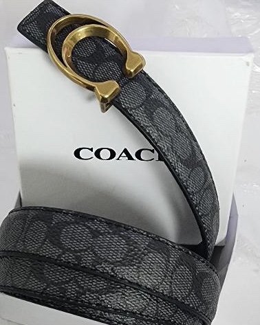 قشاط  ستاتي لون سكني