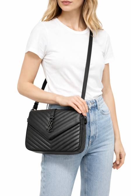 شنطة Saint Laurent – YSL