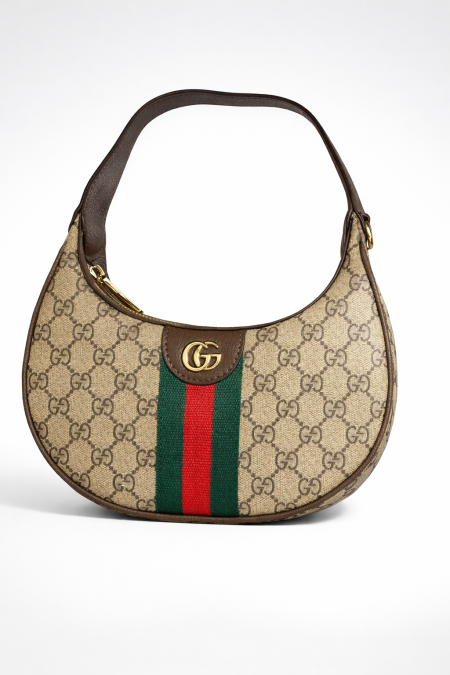 شنطه GUCCI