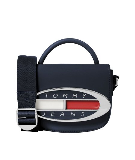 شنطة tommy - Navy /