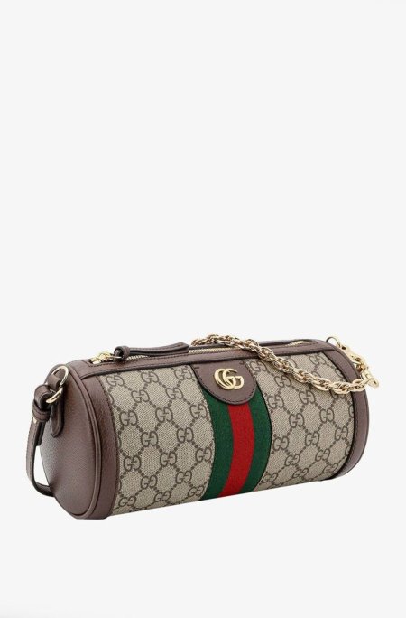 شنطة / gucci