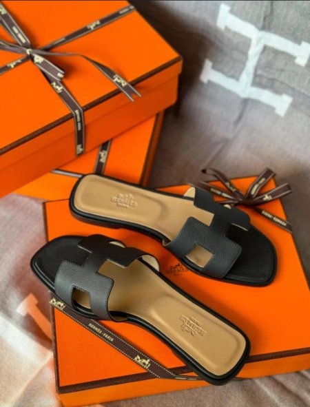 سليبر ايرمز جوده خيال !