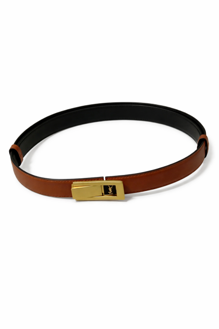 Ysl BELT
