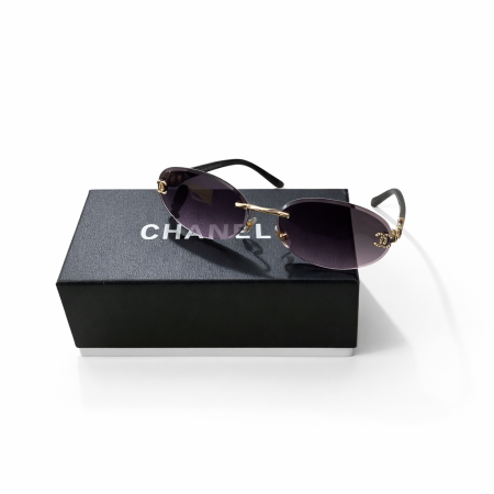 نظاره Chanel