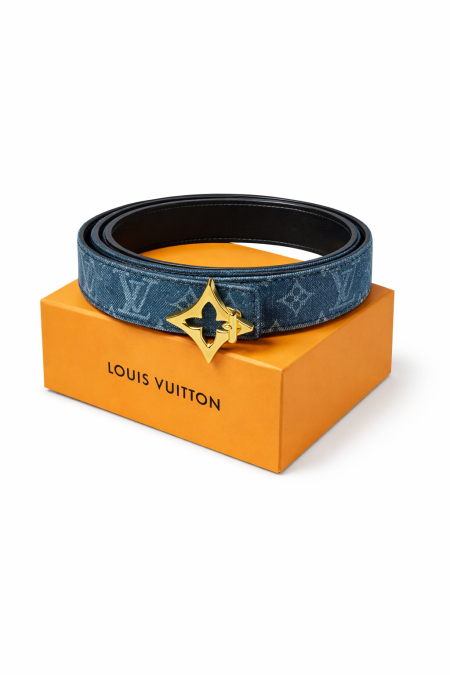 Lv BELT