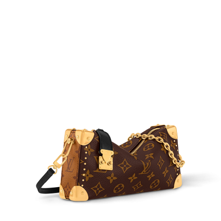 شنطة lv الاكثر طلب ❤️🔥🔥🔥