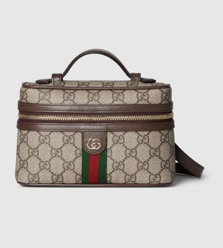 Gucci small bag