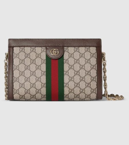 Ophidia Gucci medium