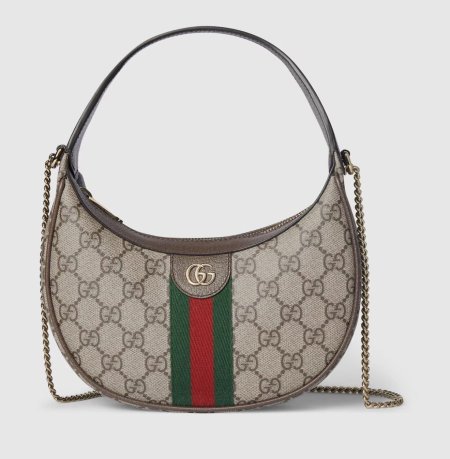 الشنطه الآكثر طلب GUCCI