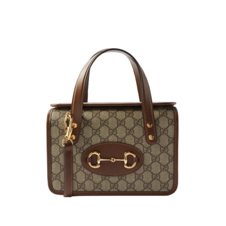 Gucci hand bag