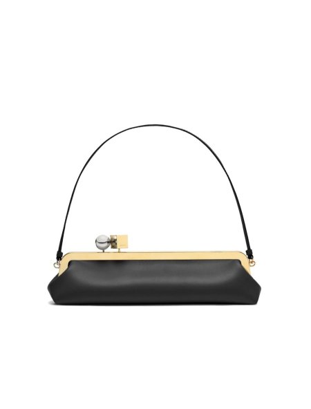 Jacquemus clutch bag