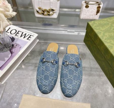 سليبير gucci