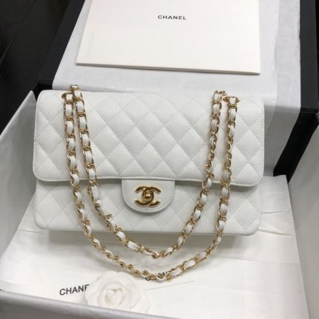 شنطة Chanel