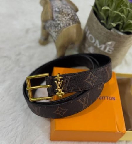 LV BELT