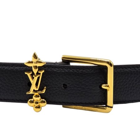Lv Belt