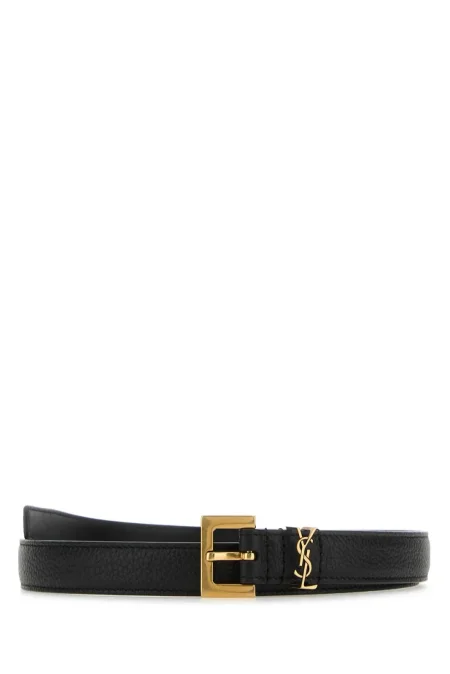 Ysl Belt