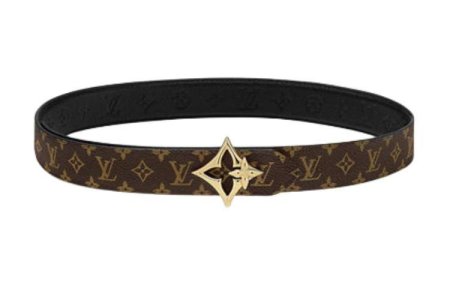 LV BELT