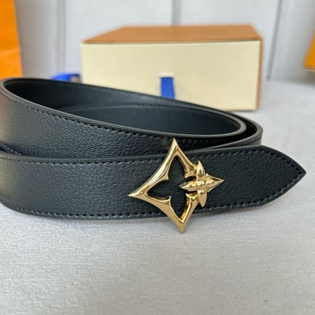LV BELT