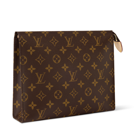 Louis Vuitton Clutch