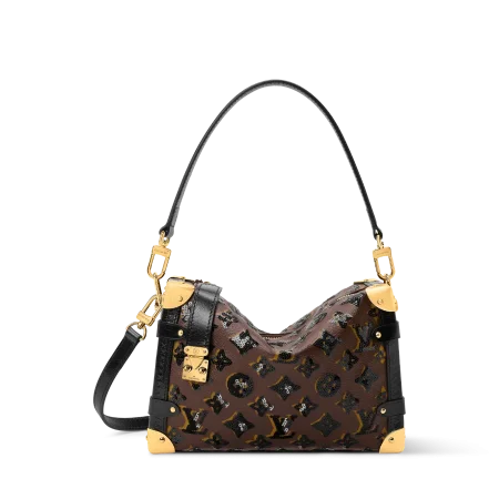 شنطة Lv بتسطللل