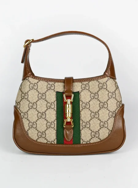 شنطة // gucci 1706 mini