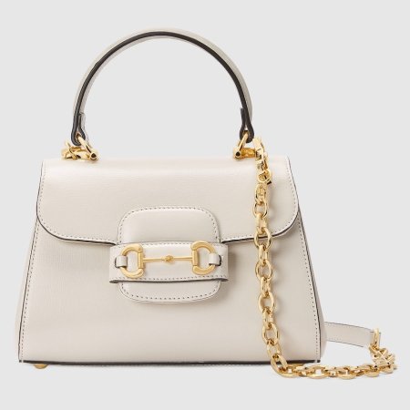 GUCCi HORSEBIT متوفره باللونين
