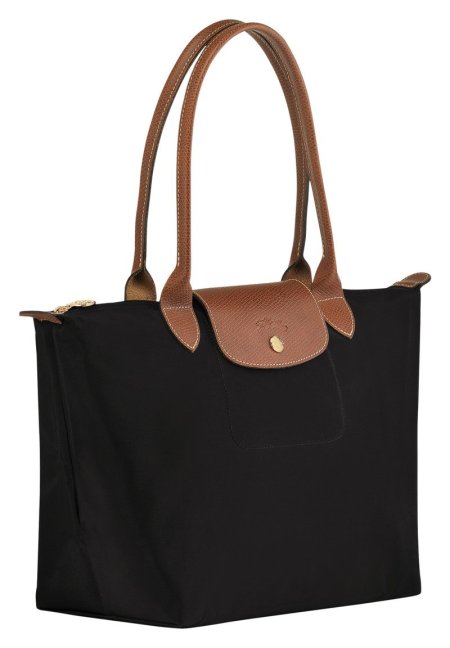 Longchamp شنطتي المفضله متوفره بعدة ألوان مختلفه 👇🌸
