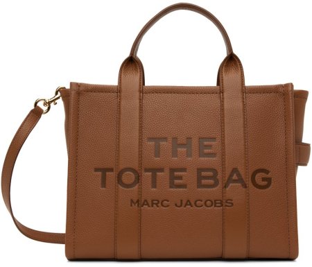 The tote bag بعدةً ألوان خرافيه 🎨😍