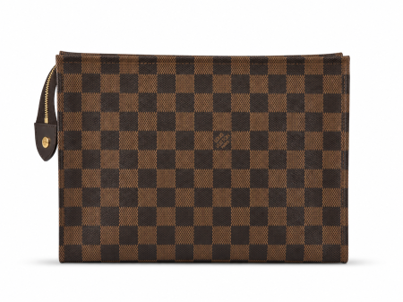 LV Clutch