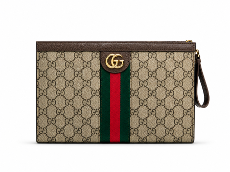 Gucci Clutch