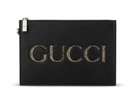 Gucci Clutch