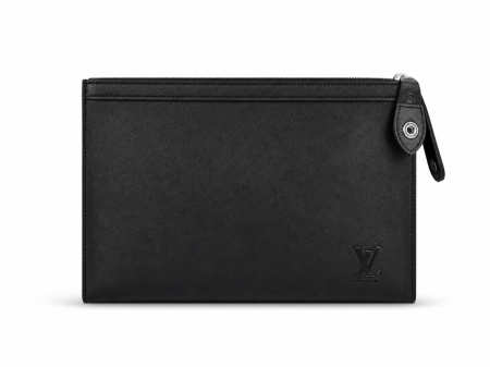 LV Clutch