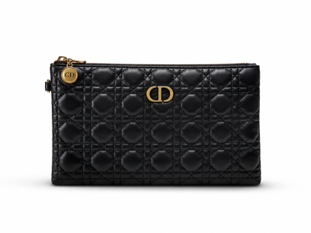 Dior Clutch