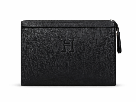 Hermes Clutch