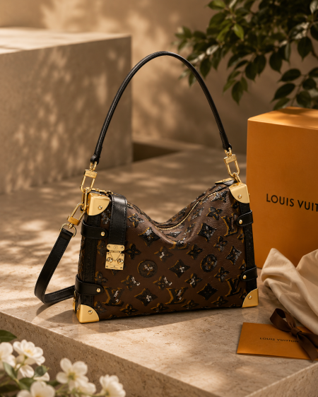 LV Midnight
