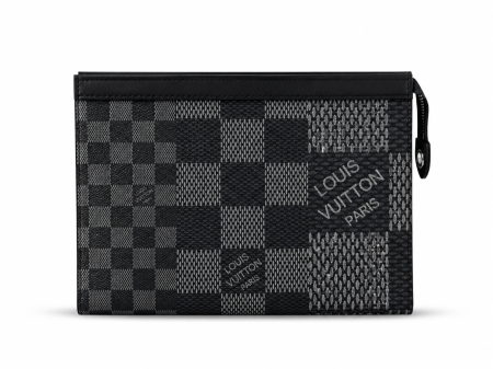 LV Clutch