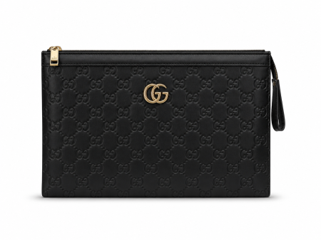 Gucci Clutch